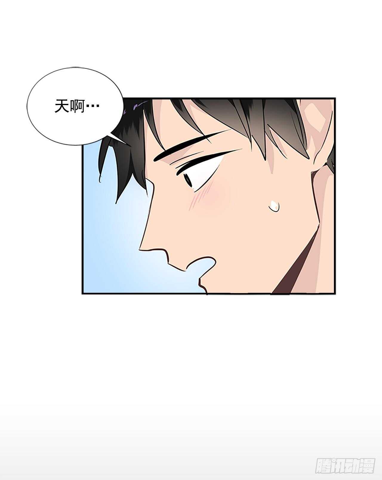 31.别离开我29