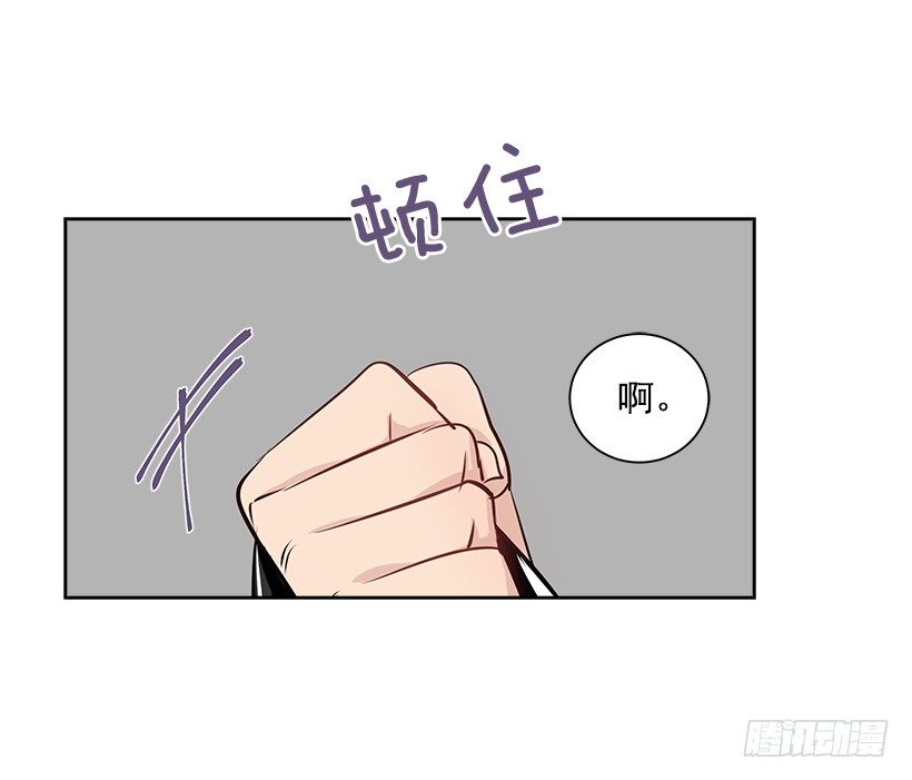 9.找到了54