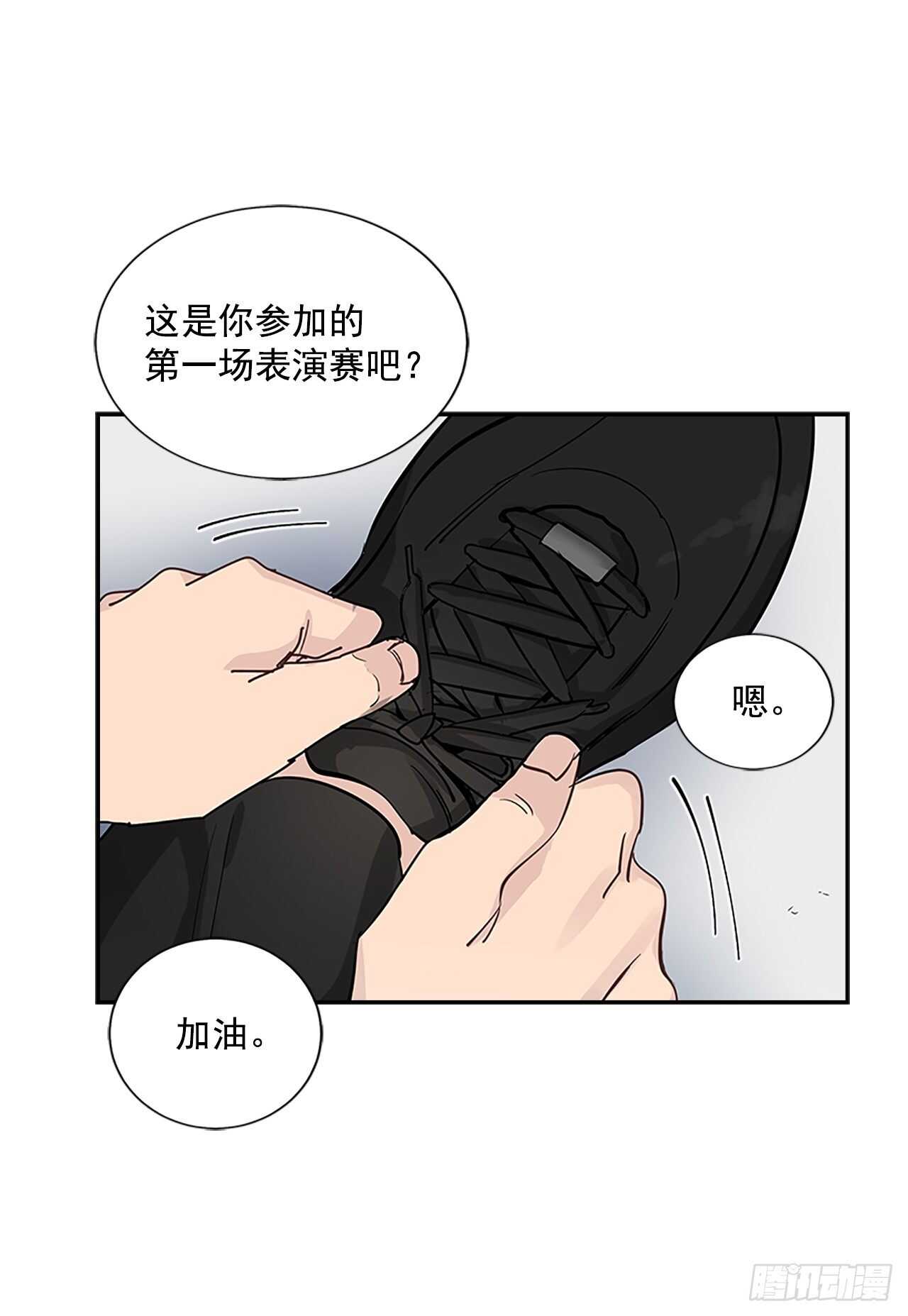 31.别离开我40