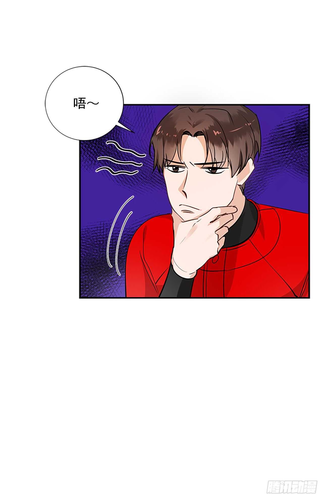32.本垒打6