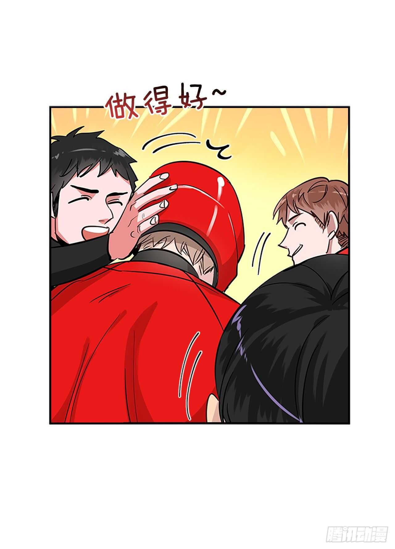32.本垒打50