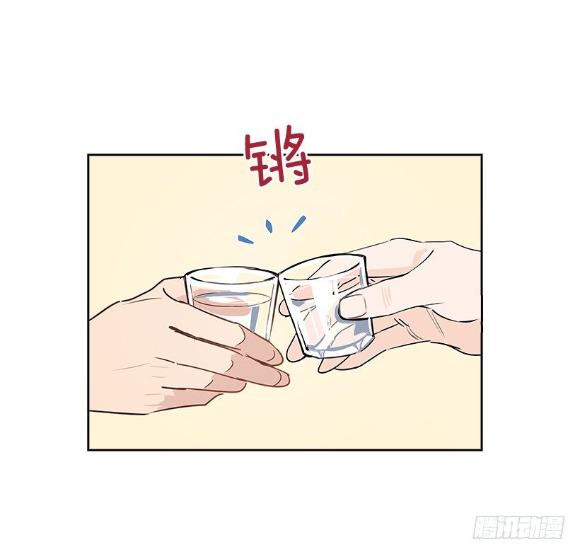 8.女粉丝44