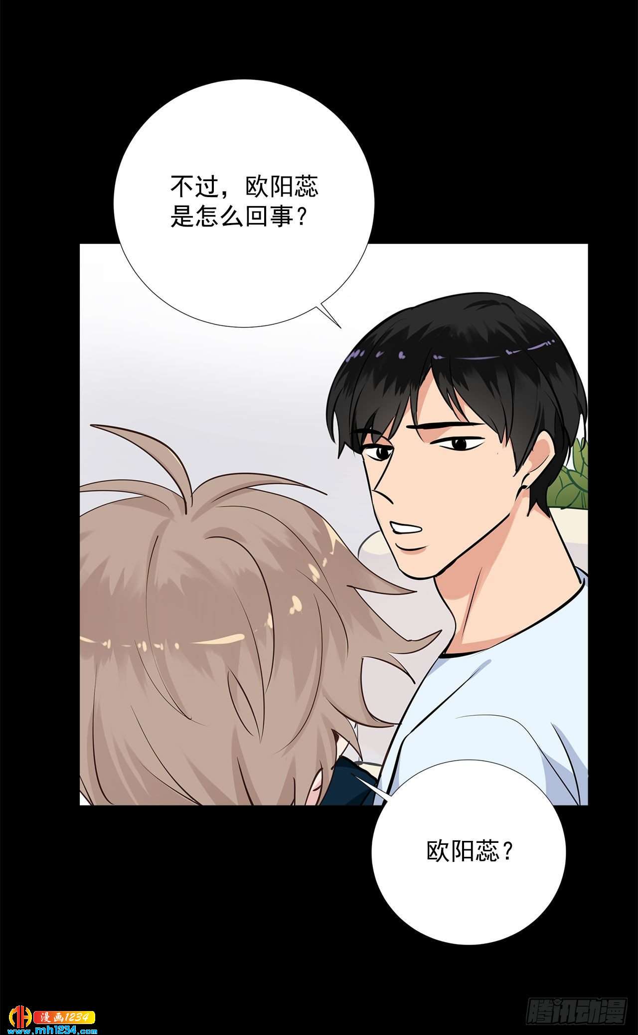 56.生病35