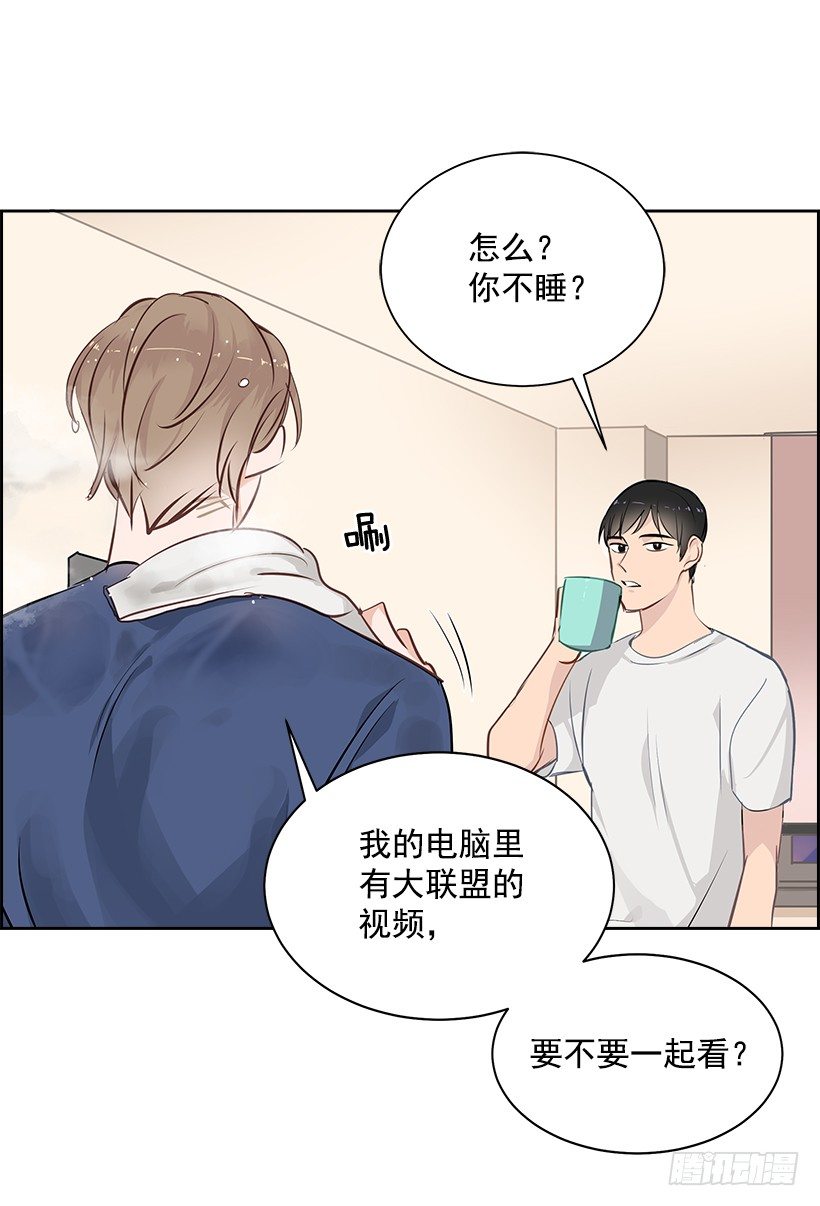 13.小鹿乱撞34