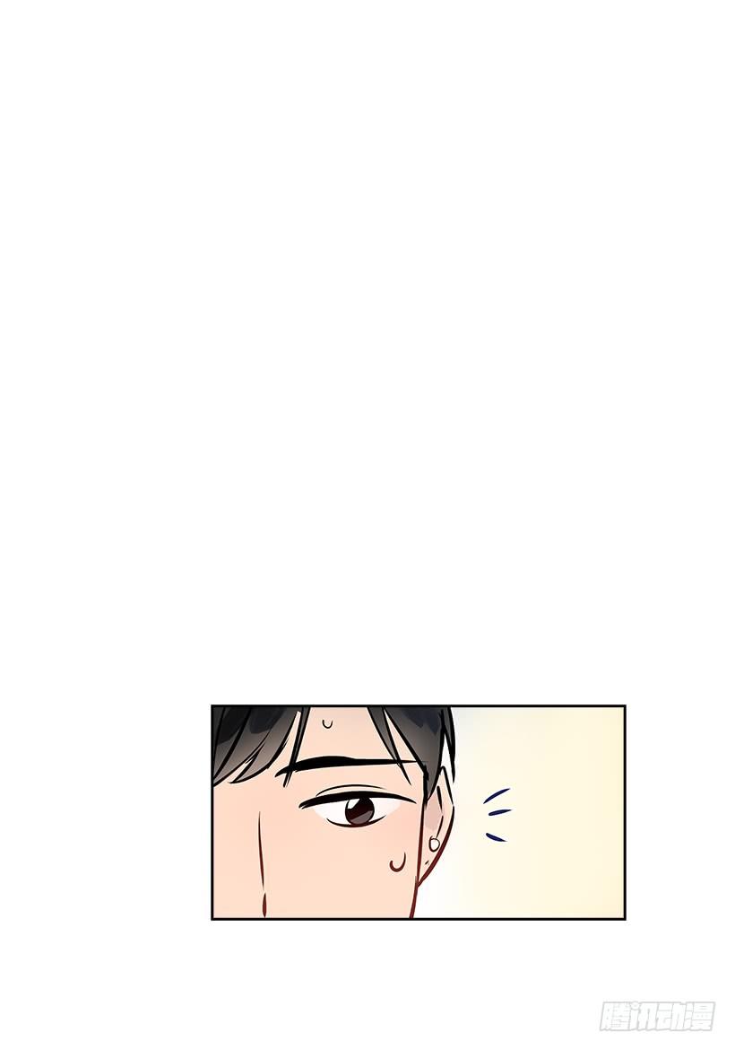 15.变化54