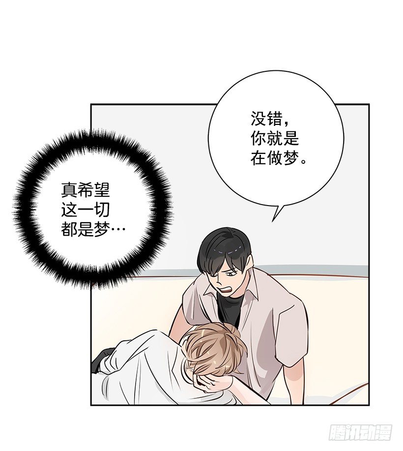 6.你喜欢男人？27