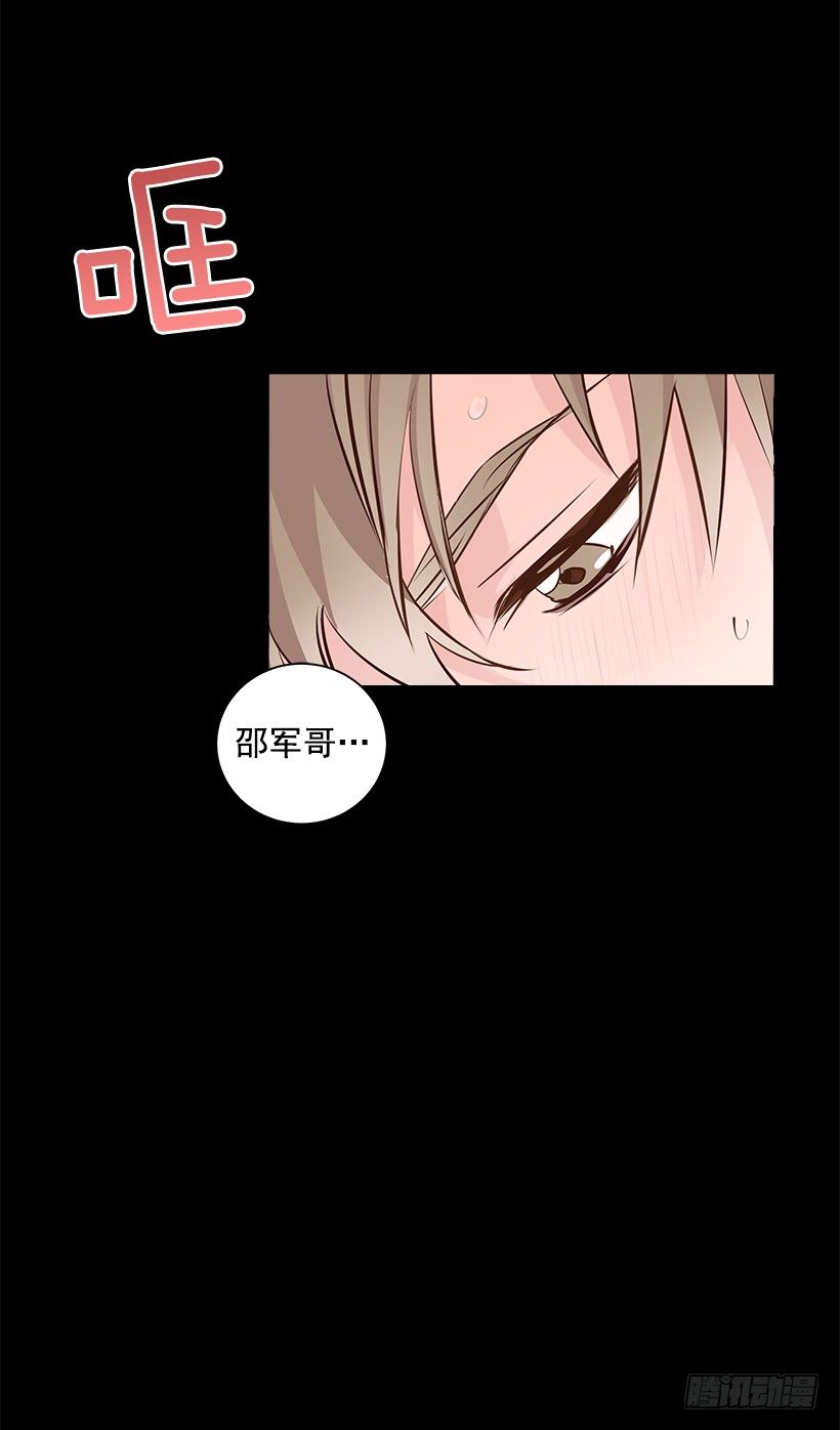 14.帮忙解决44