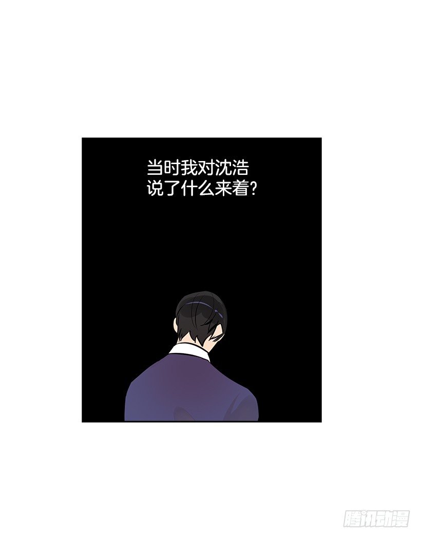 9.找到了6