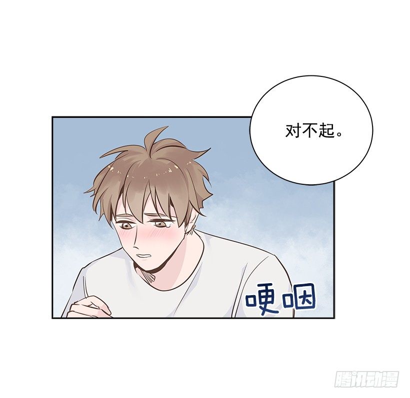 15.变化10