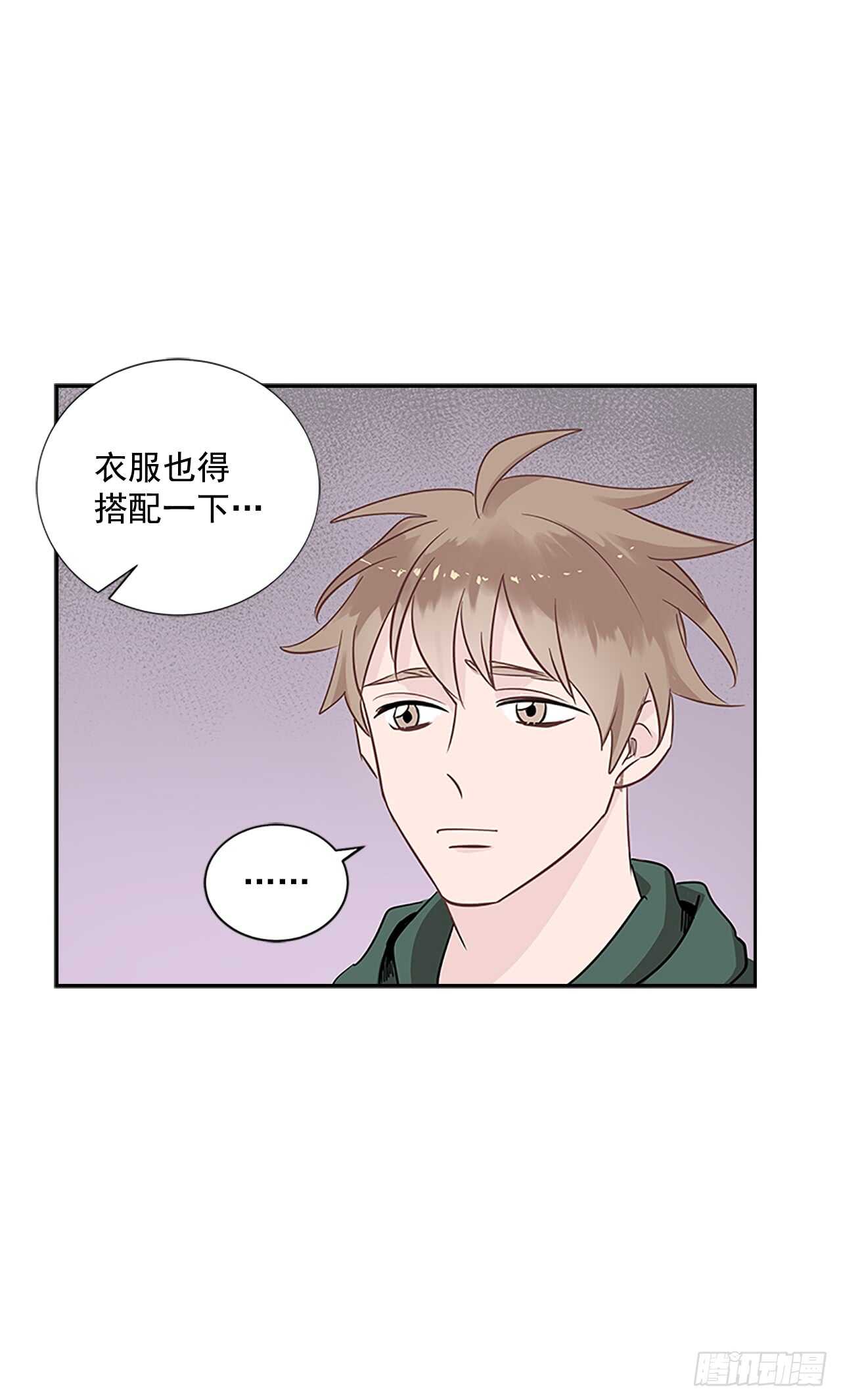 23.嫉妒22
