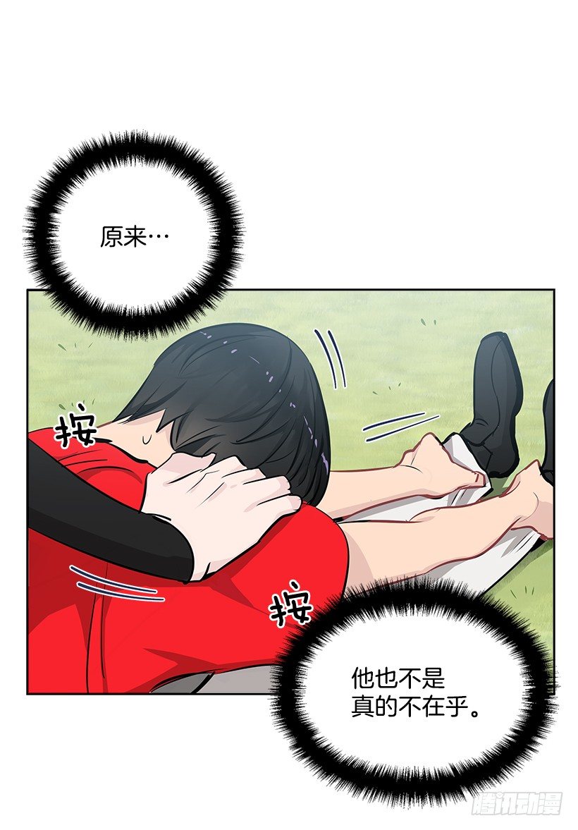 15.变化31