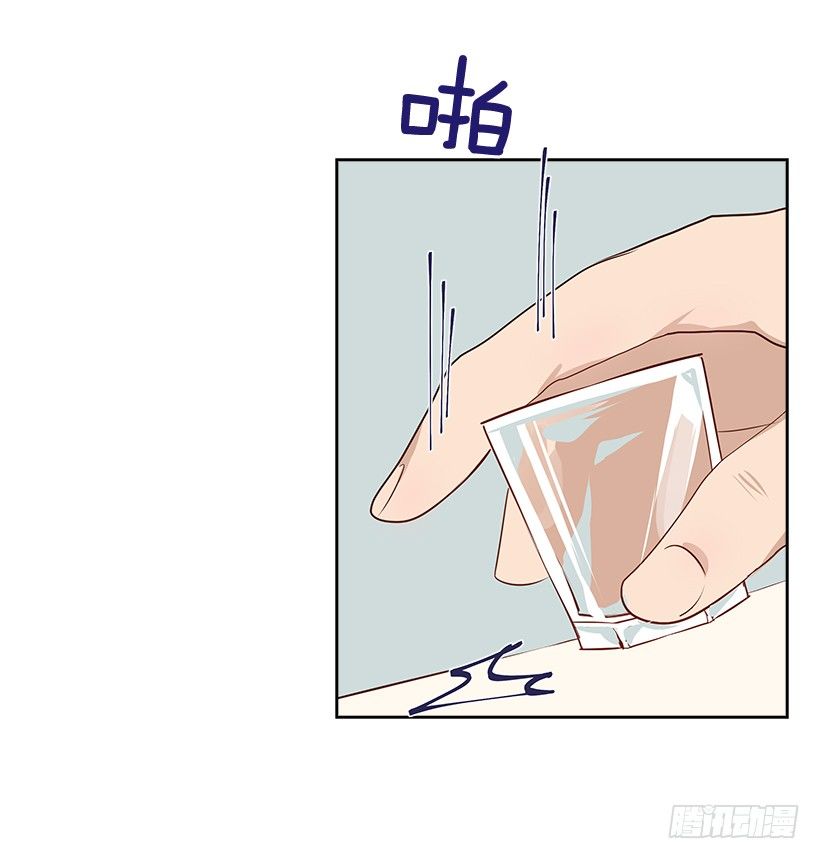 9.找到了11