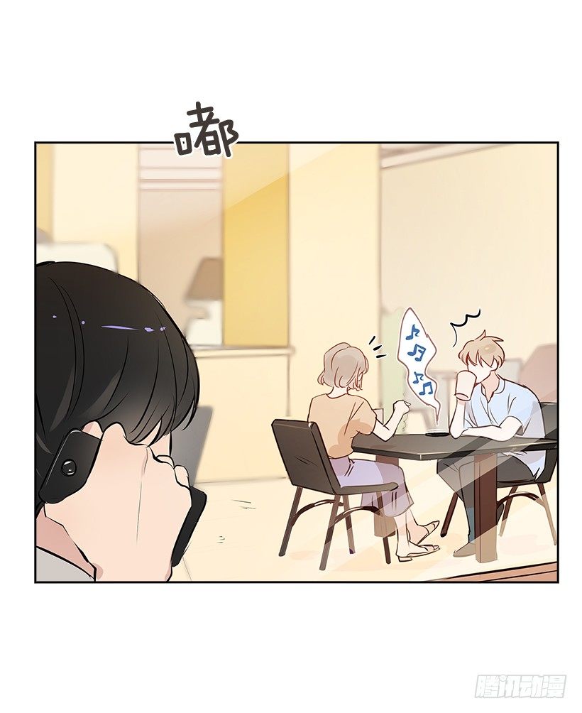 8.女粉丝5