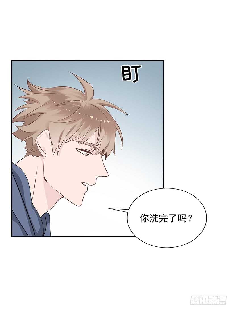 20.第一次16