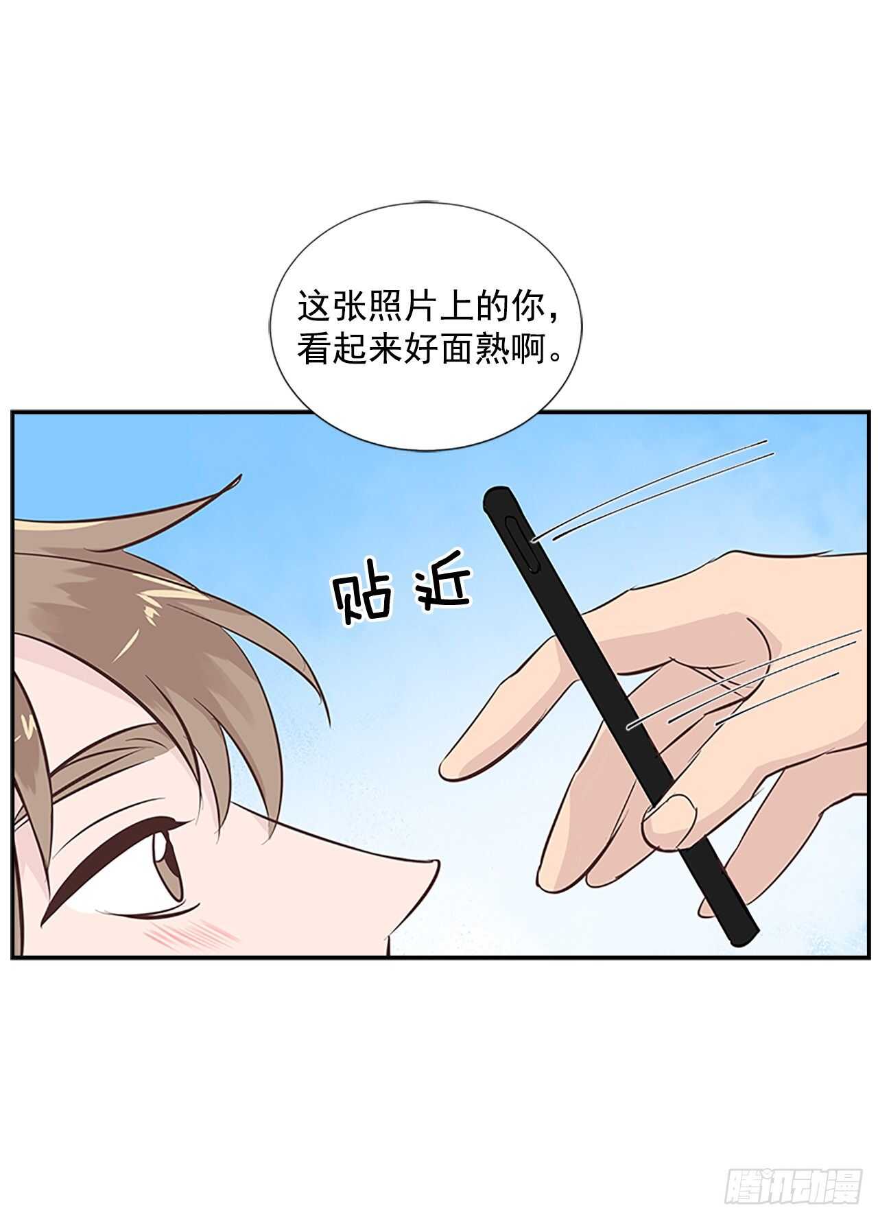 31.别离开我22