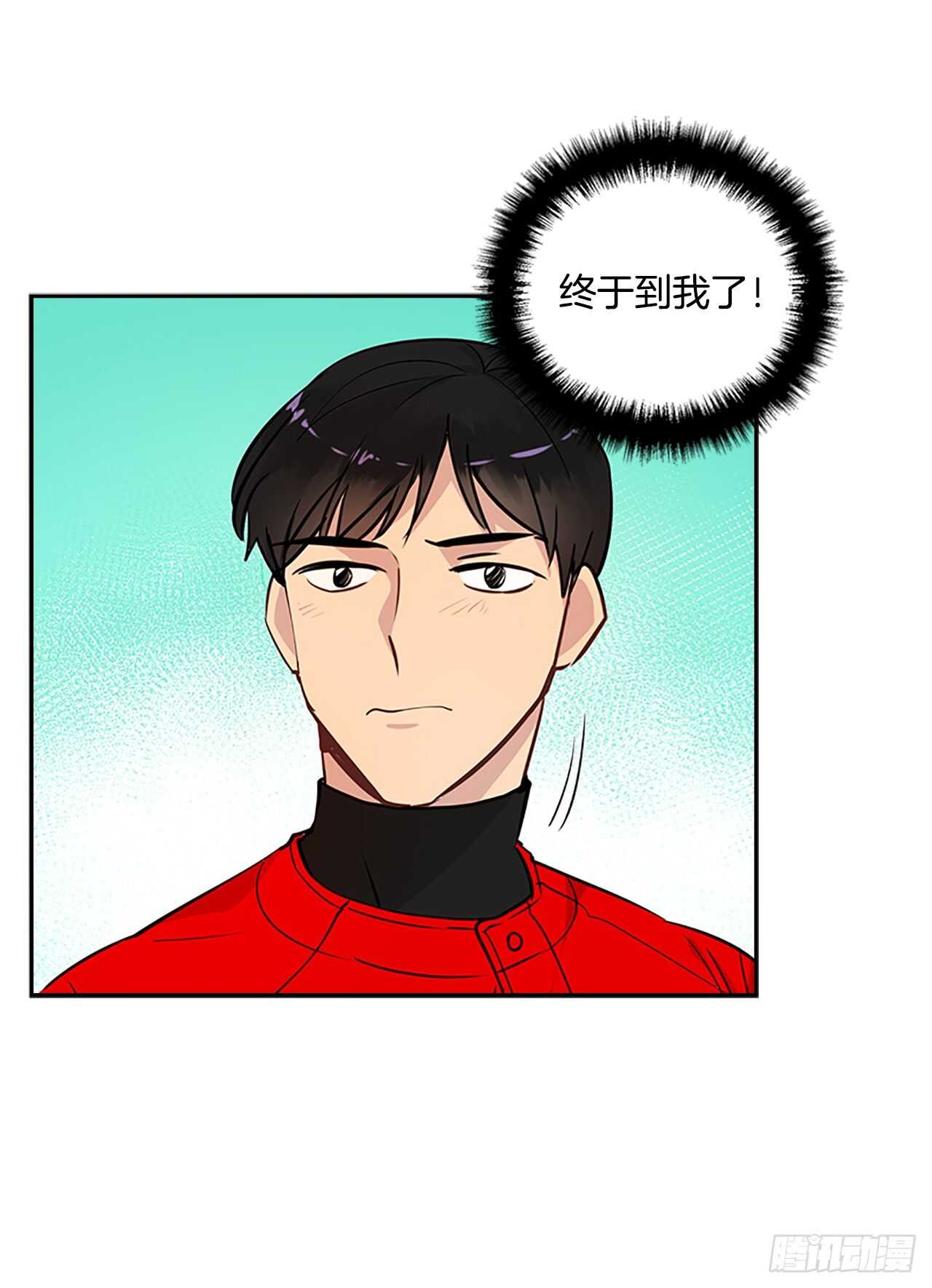32.本垒打60