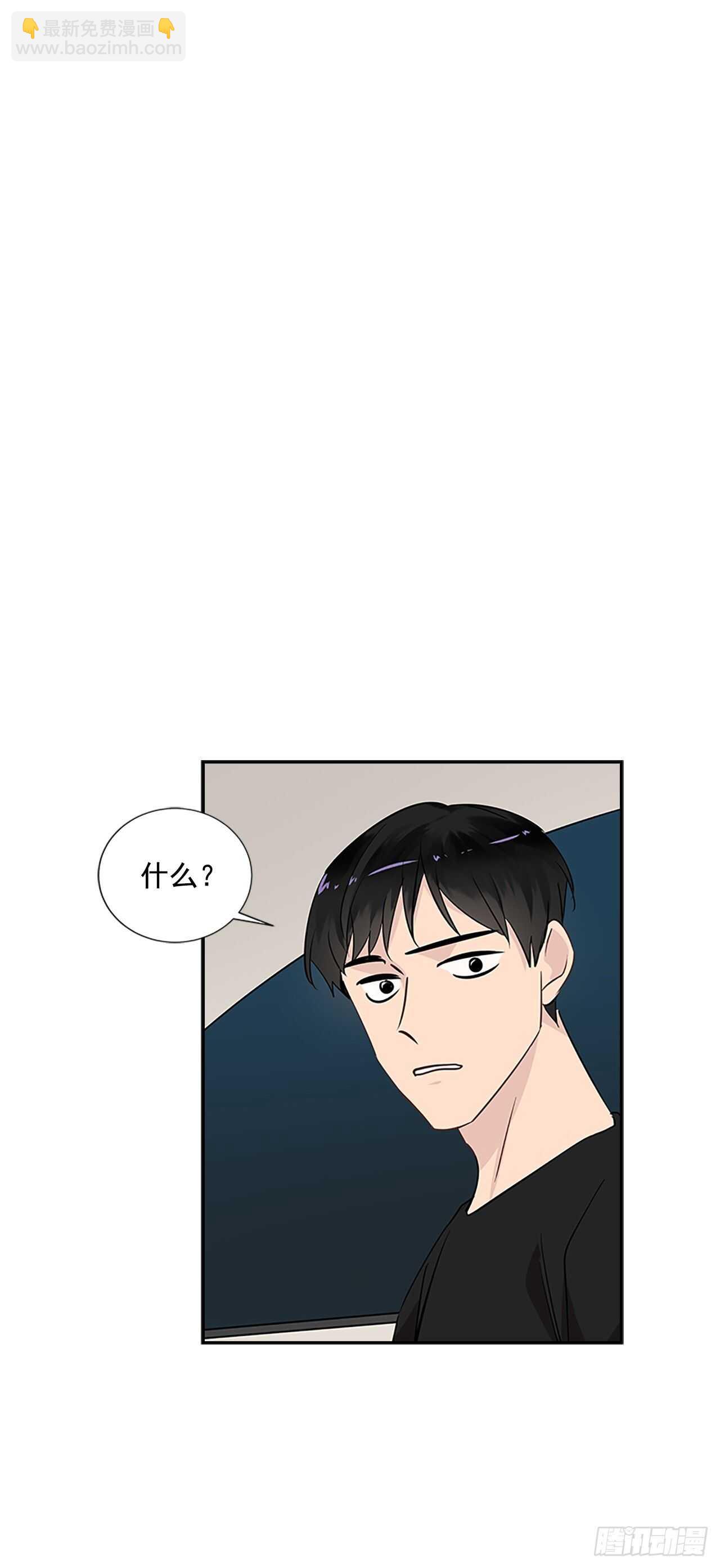31.别离开我1