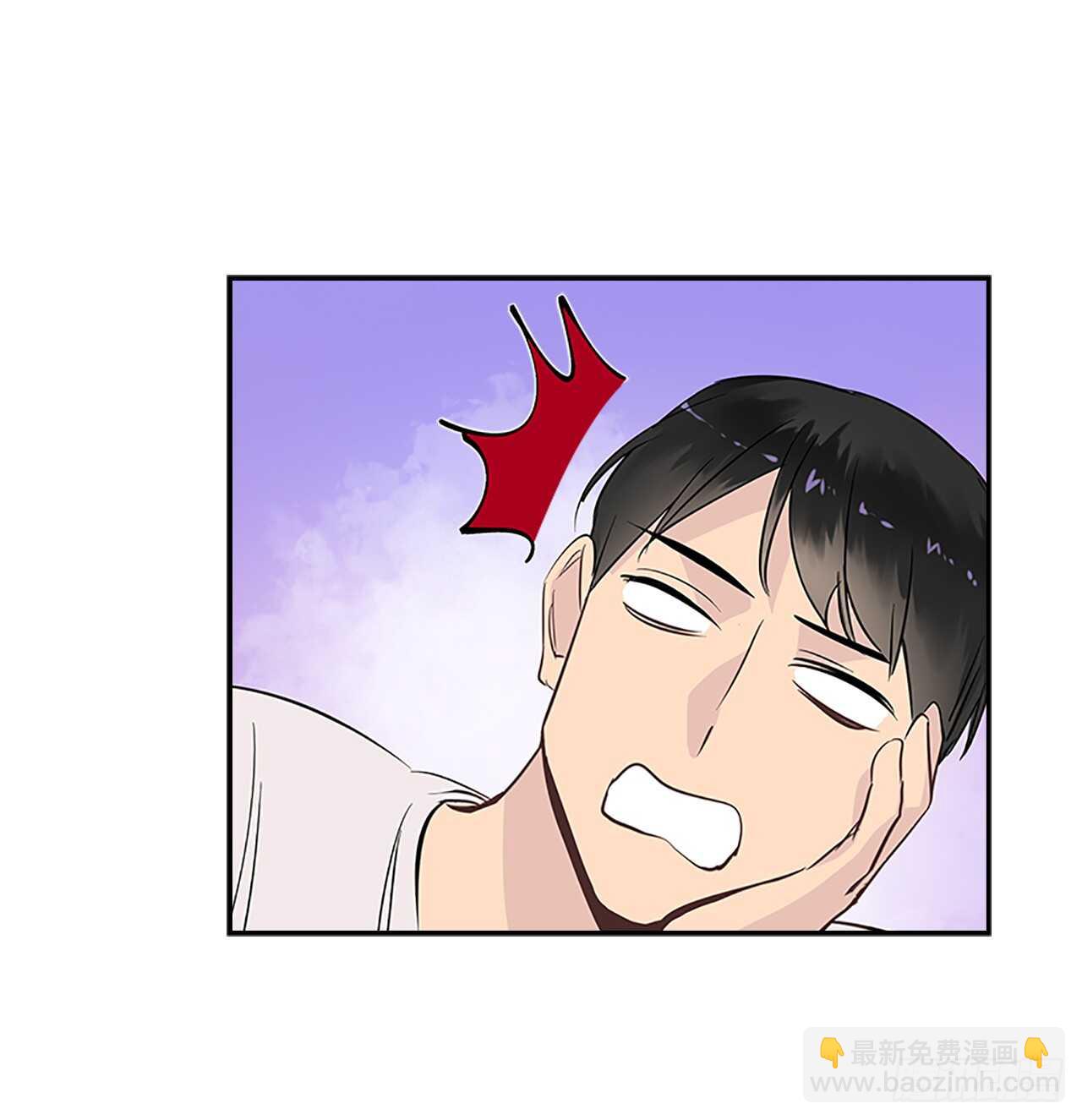 27.甜蜜之家44