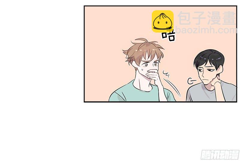 4.重逢22