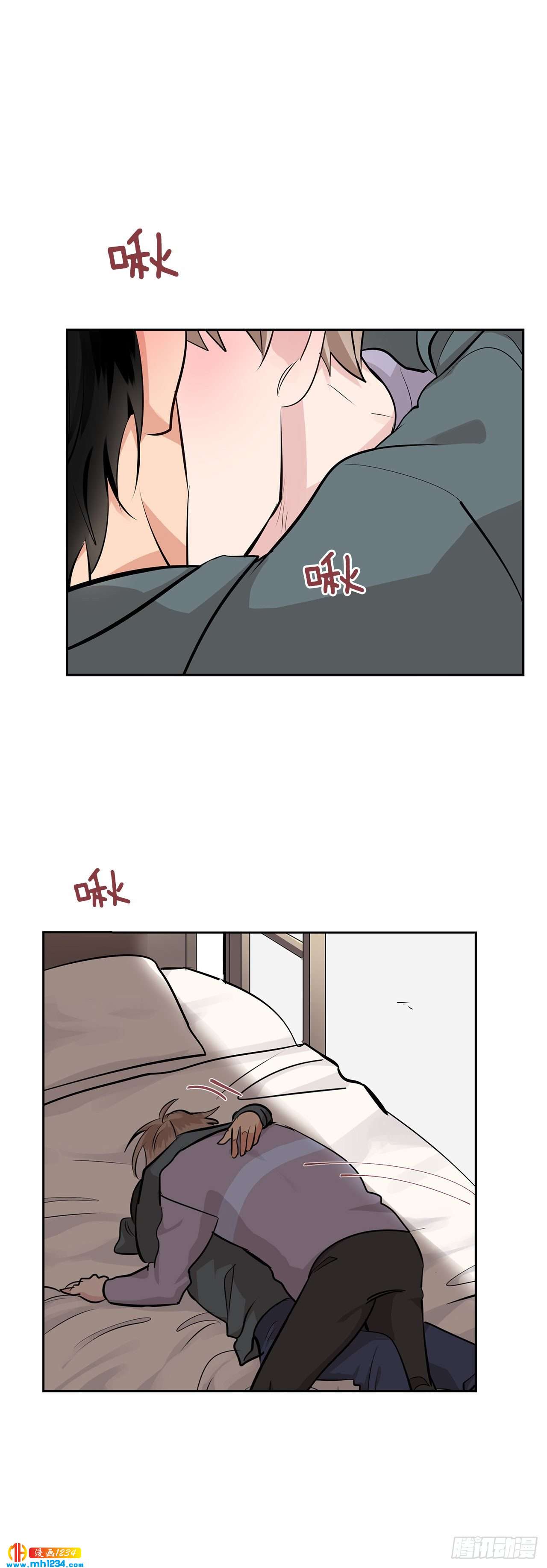 50.我要回来了3