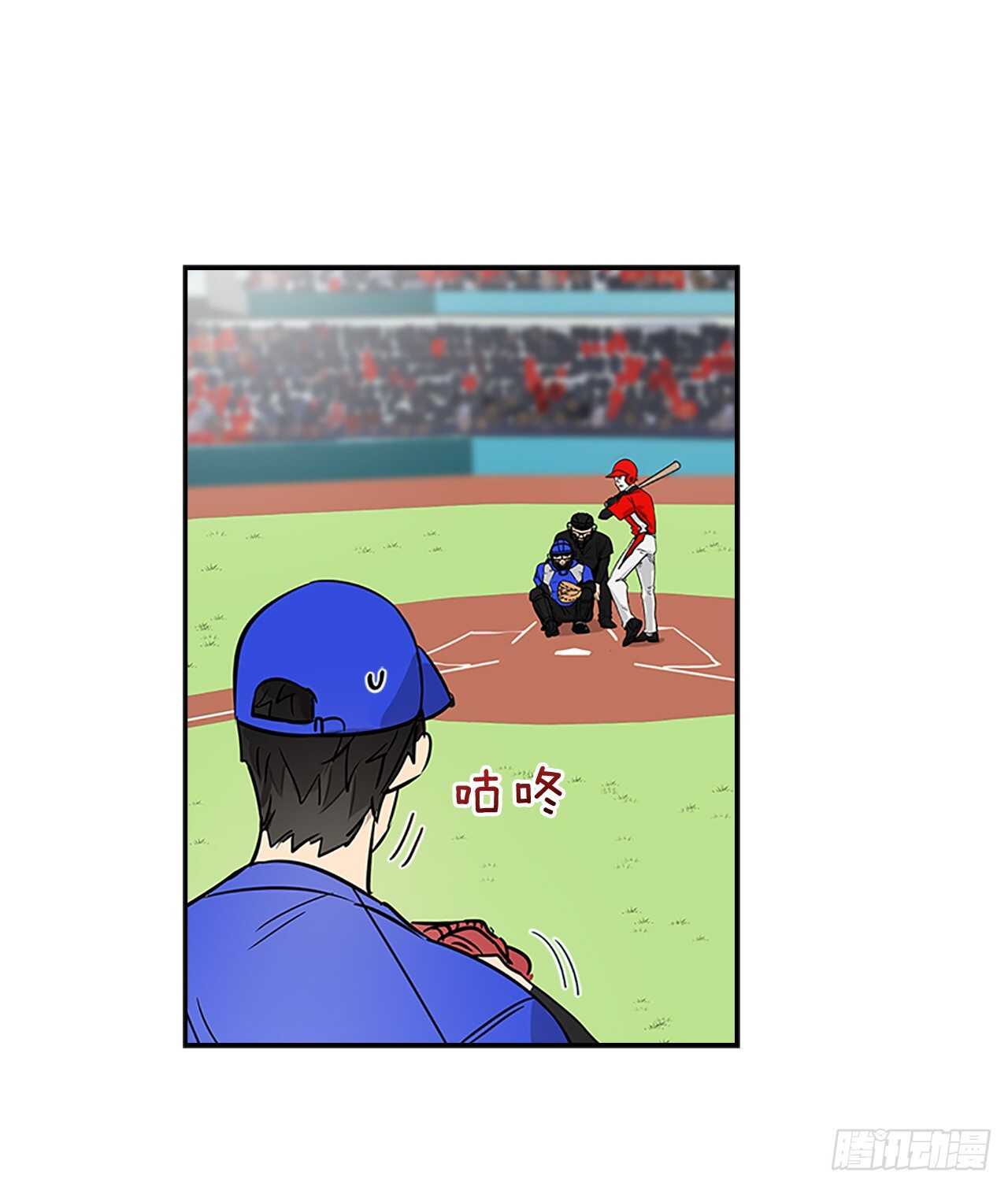 32.本垒打40