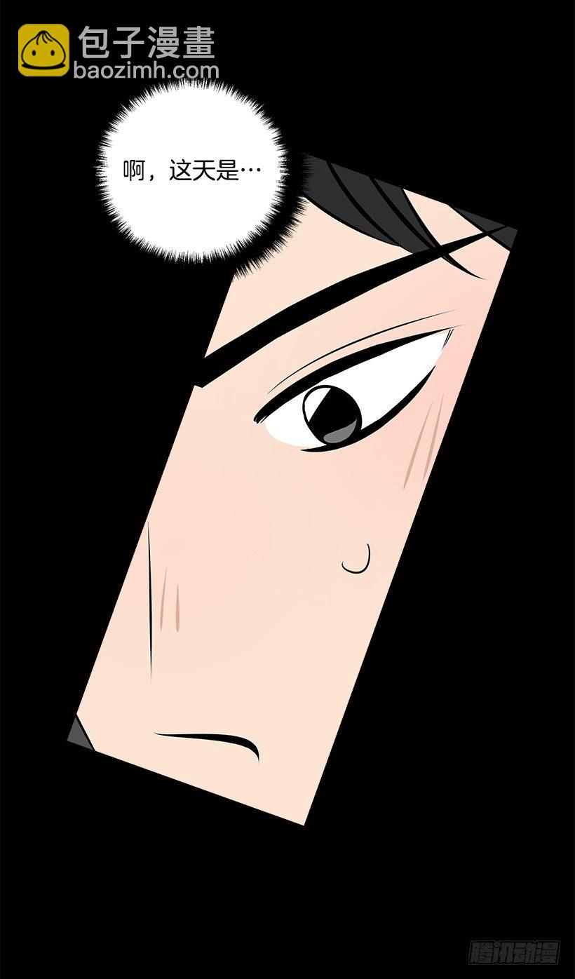 10.相册34