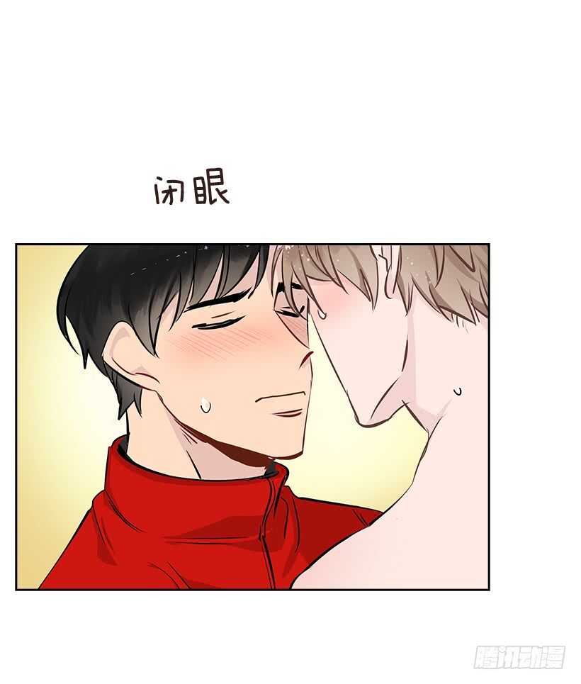 19.不做了吗？44
