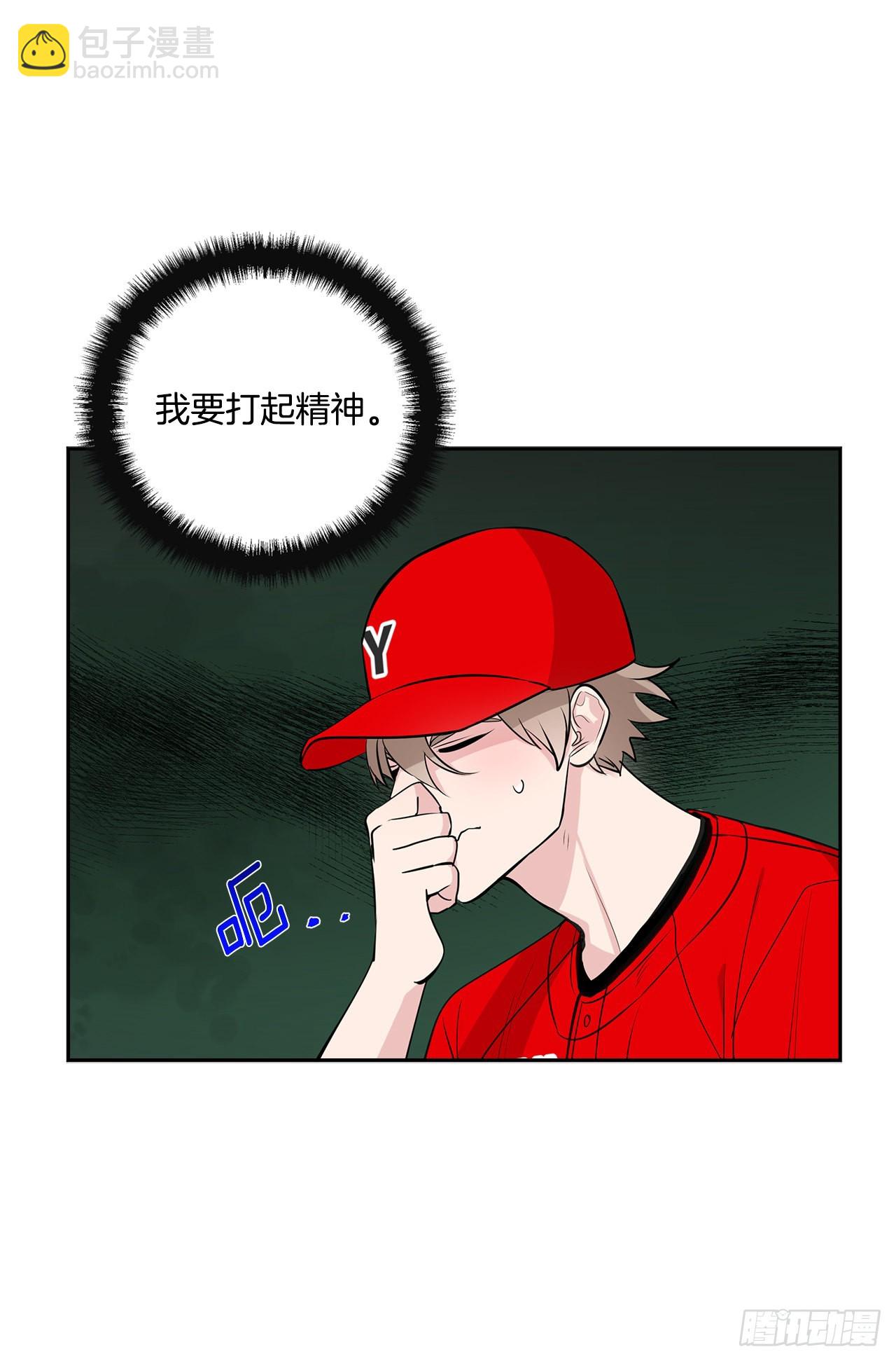 58.双杀组合46