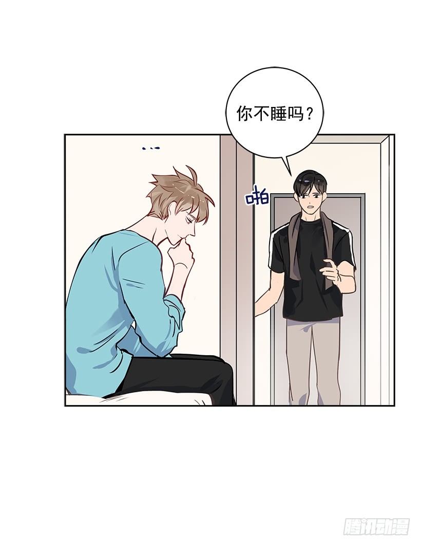 15.变化55