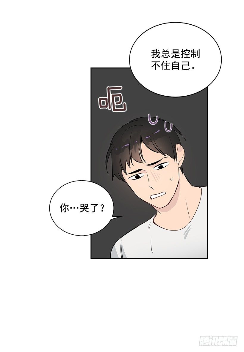14.帮忙解决21