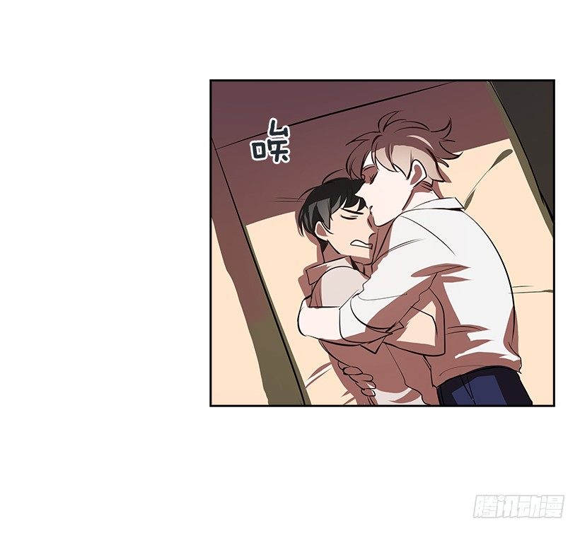 6.你喜欢男人？15