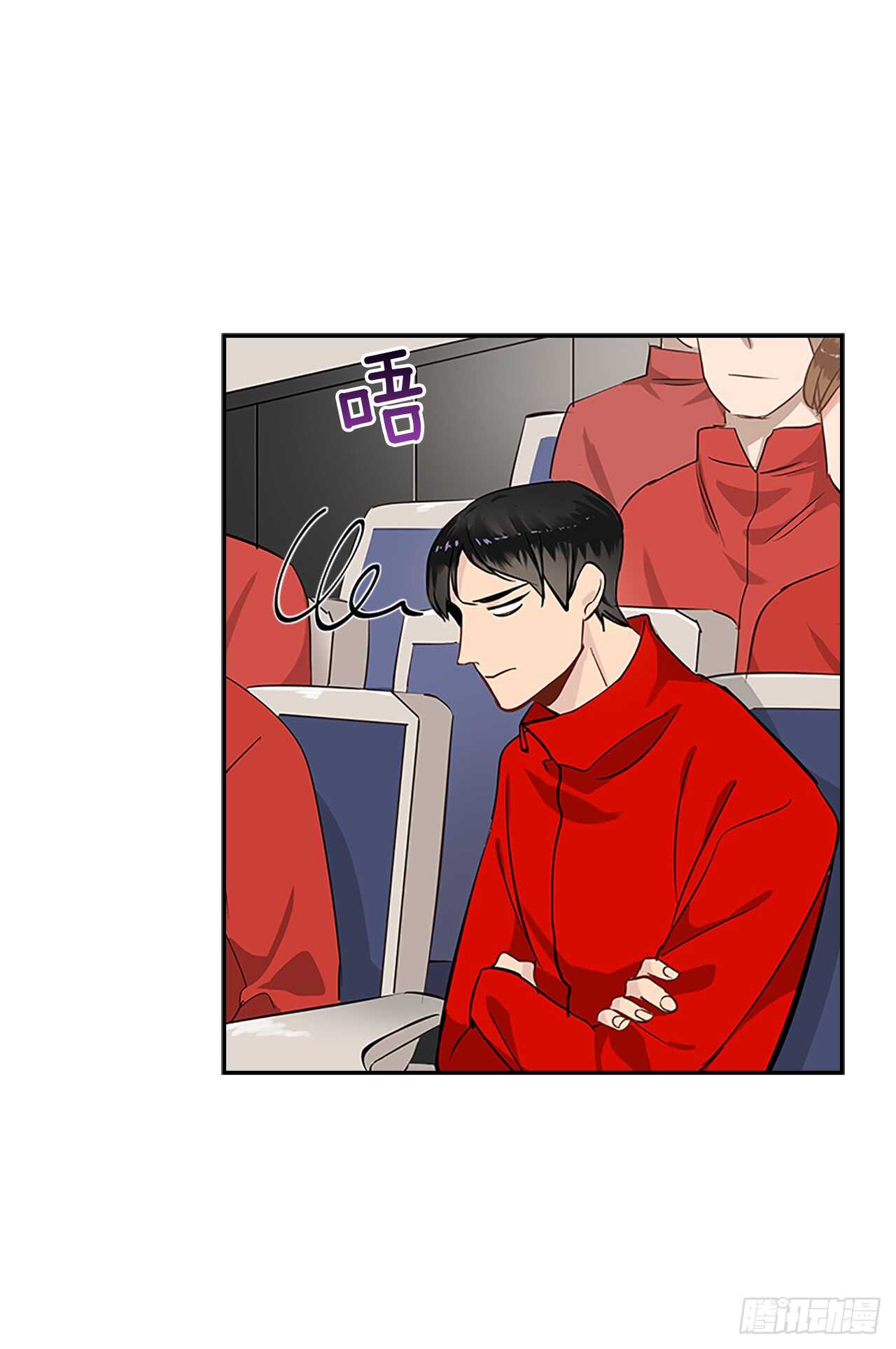24.竞争关系？9