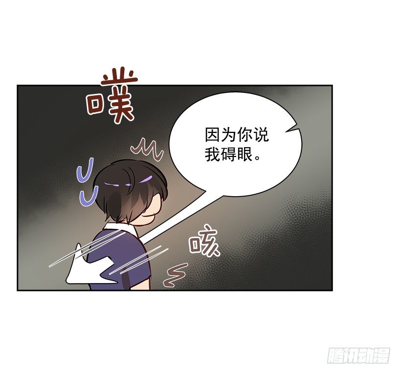 9.找到了21