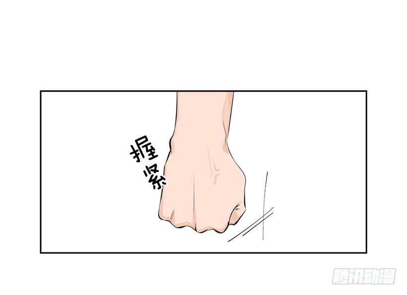 1.青春的味道50