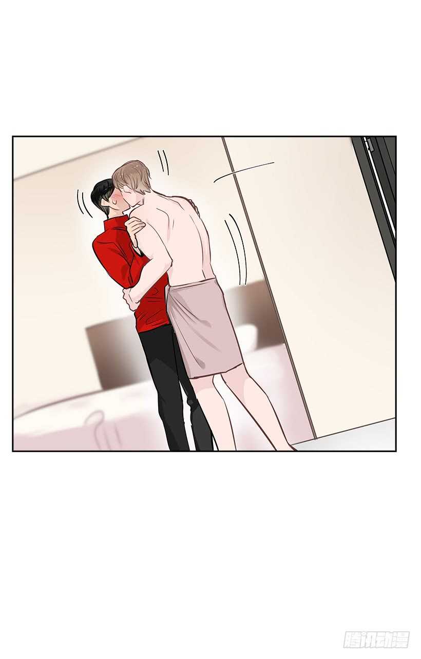 19.不做了吗？47