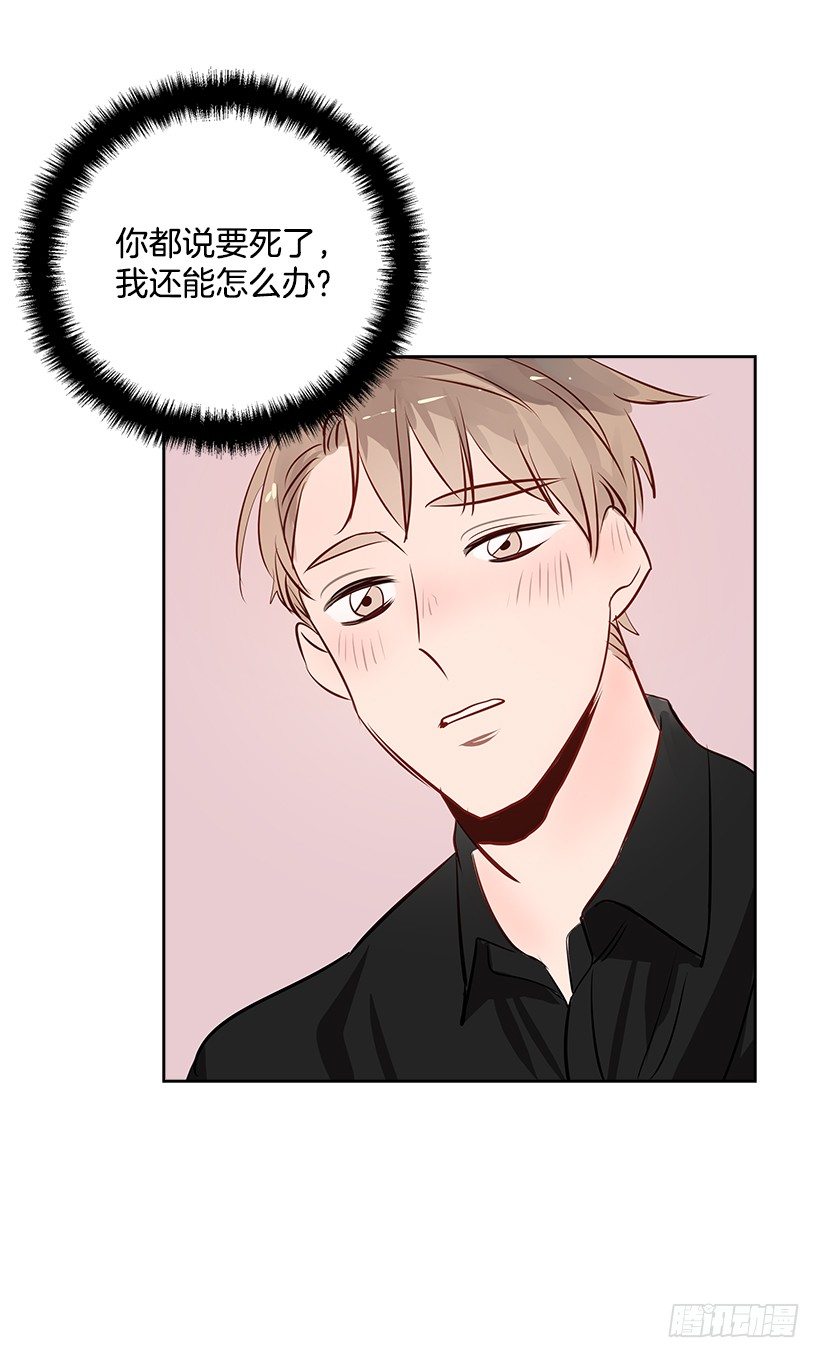 9.找到了39