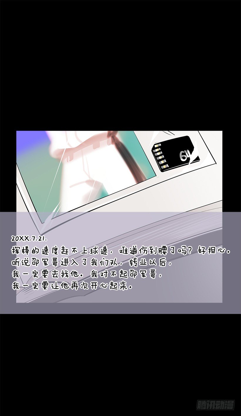 10.相册45