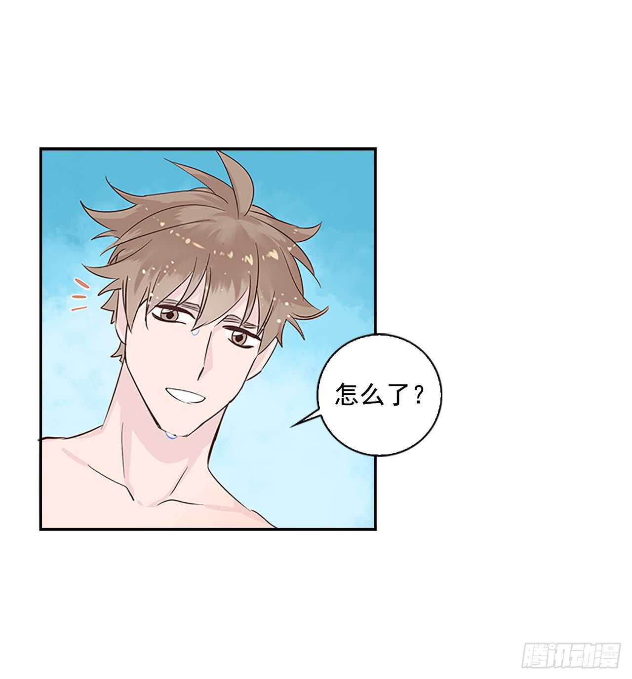 27.甜蜜之家46