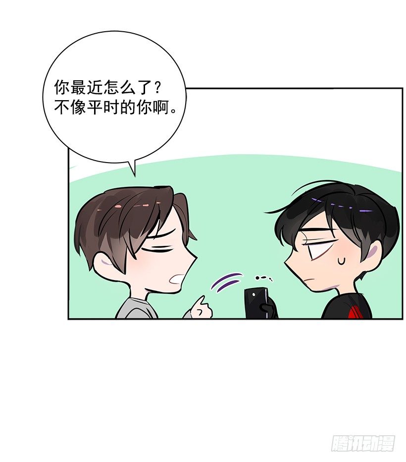 11.重拾斗志9
