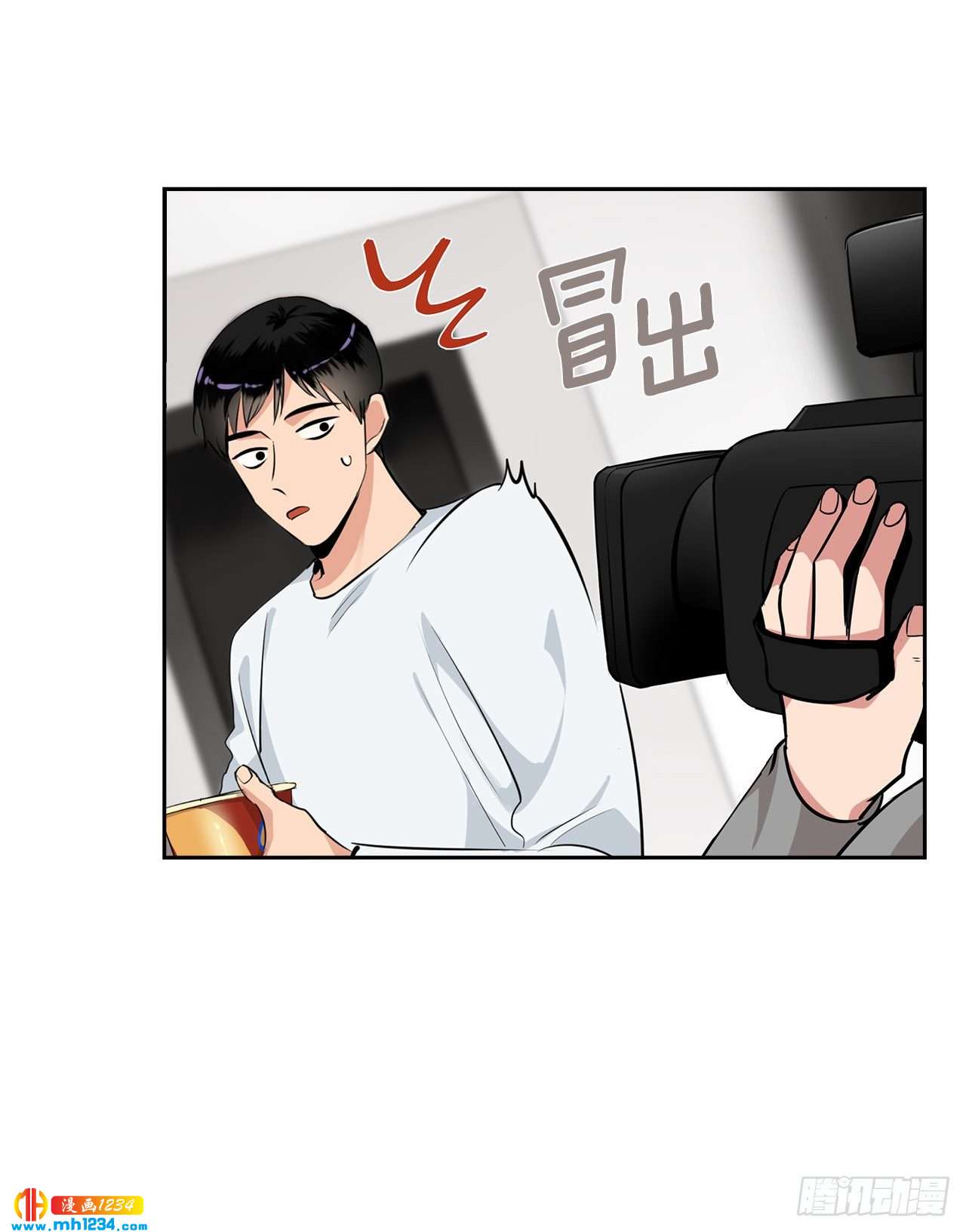 52.烫伤11