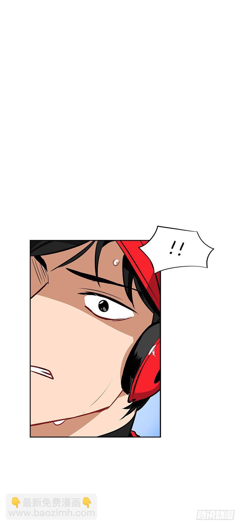 16.我想赢56