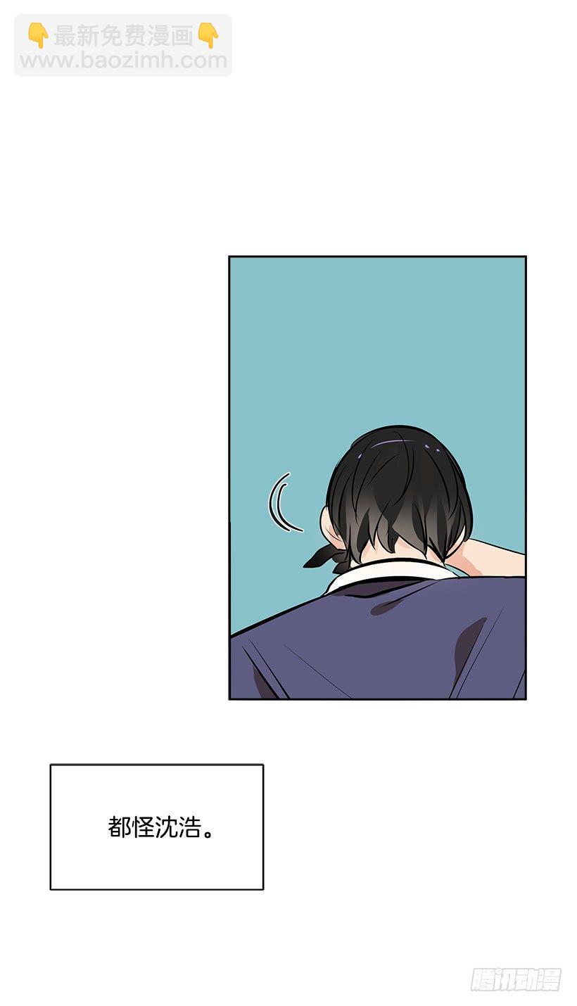 10.相册55