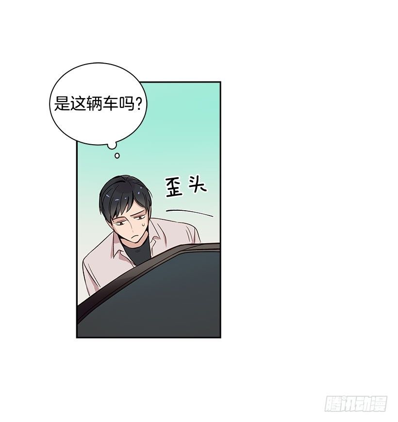 5.意外发现2