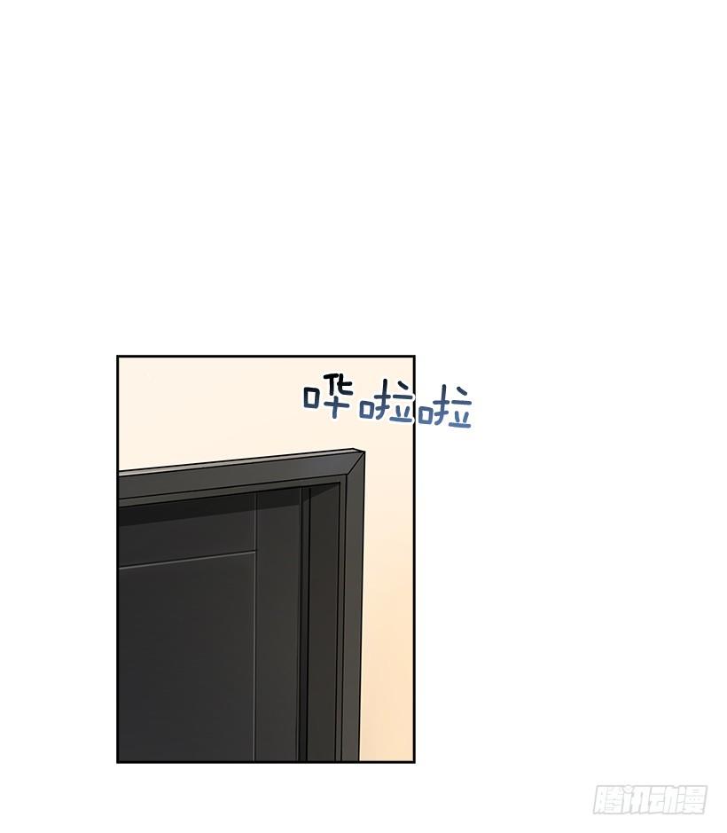 14.帮忙解决7