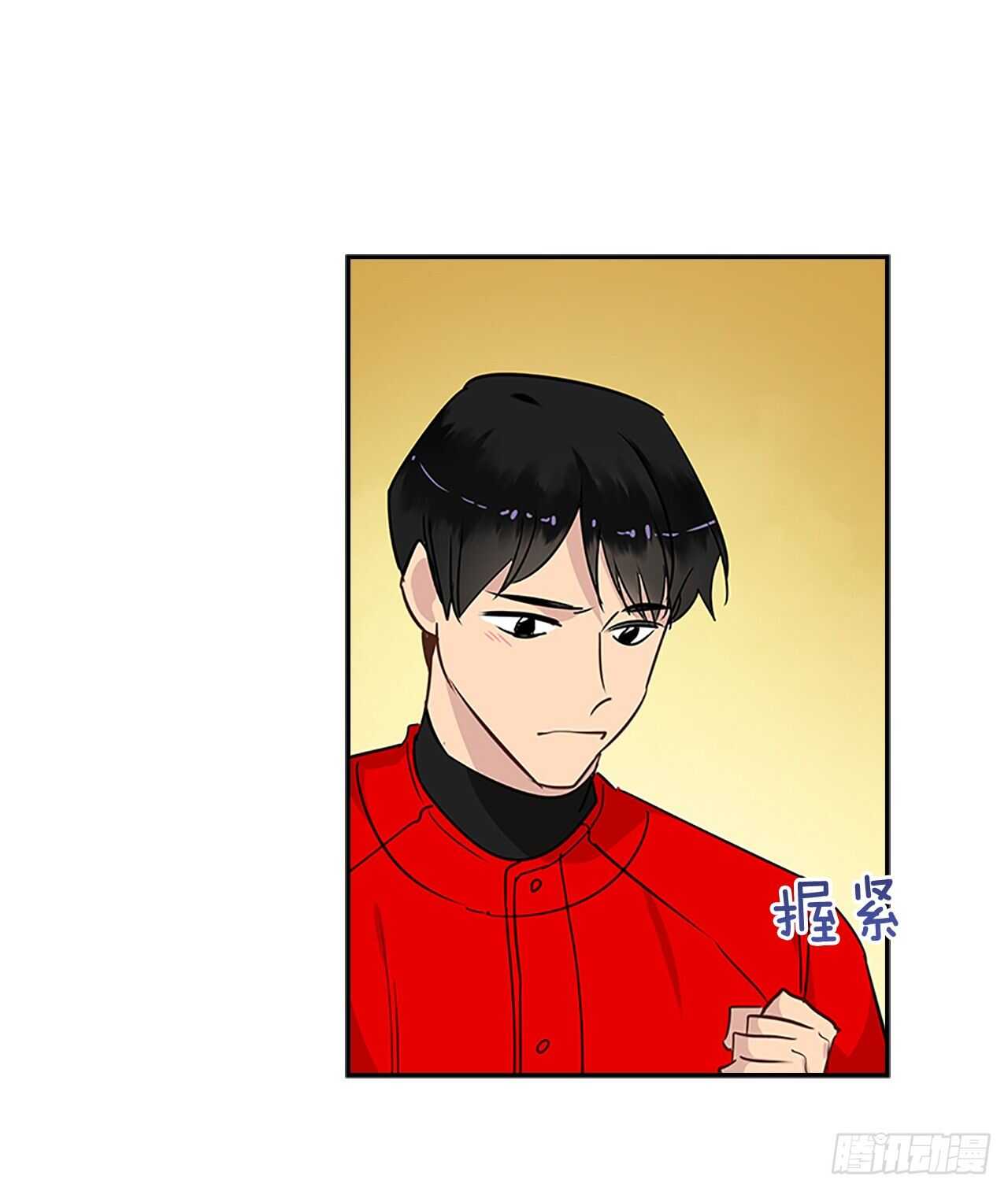 32.本垒打56