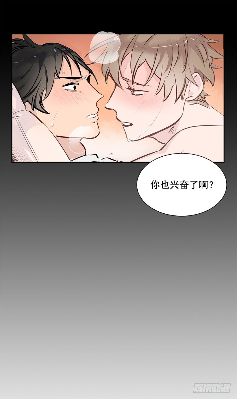 14.帮忙解决45