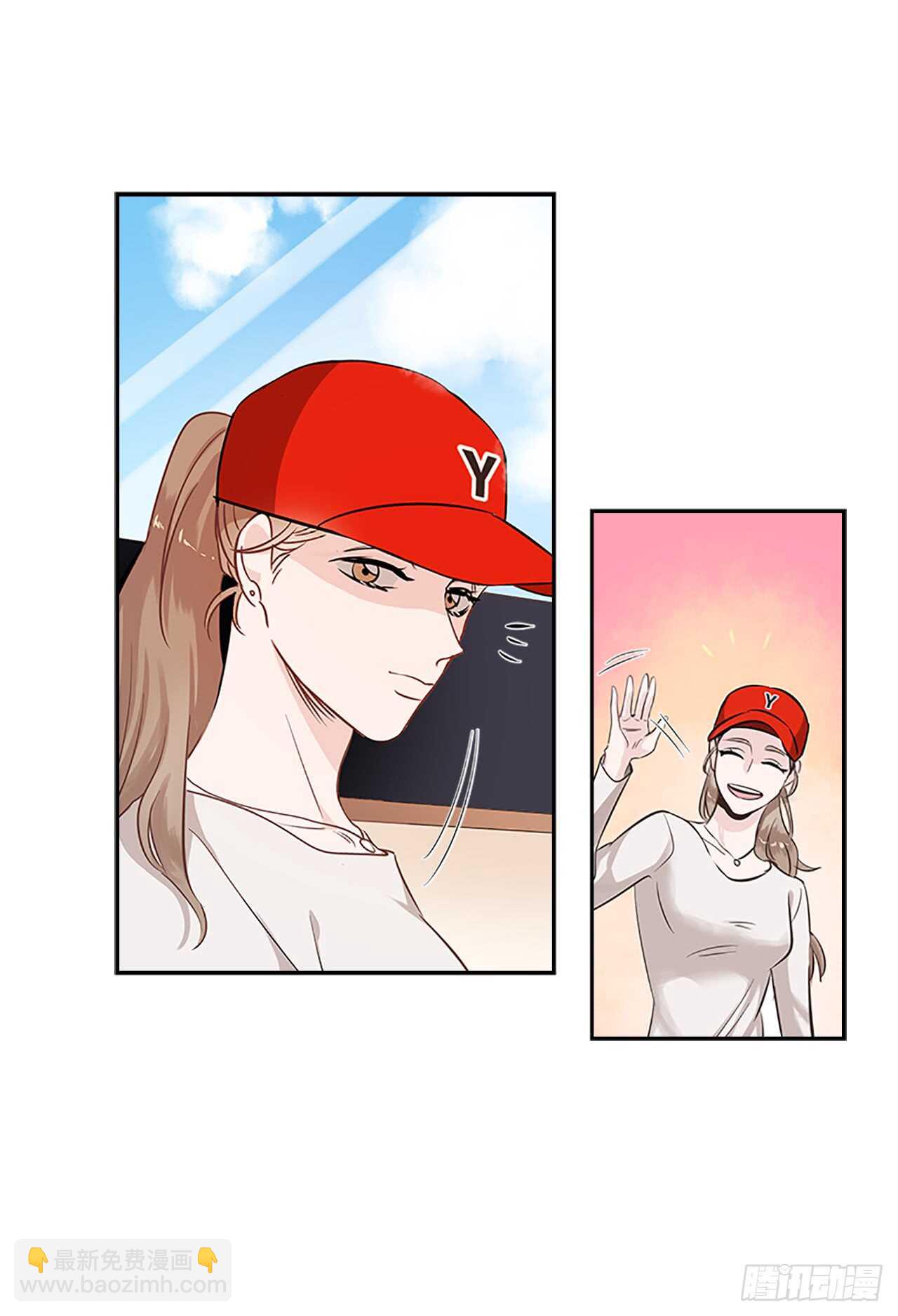 23.嫉妒27