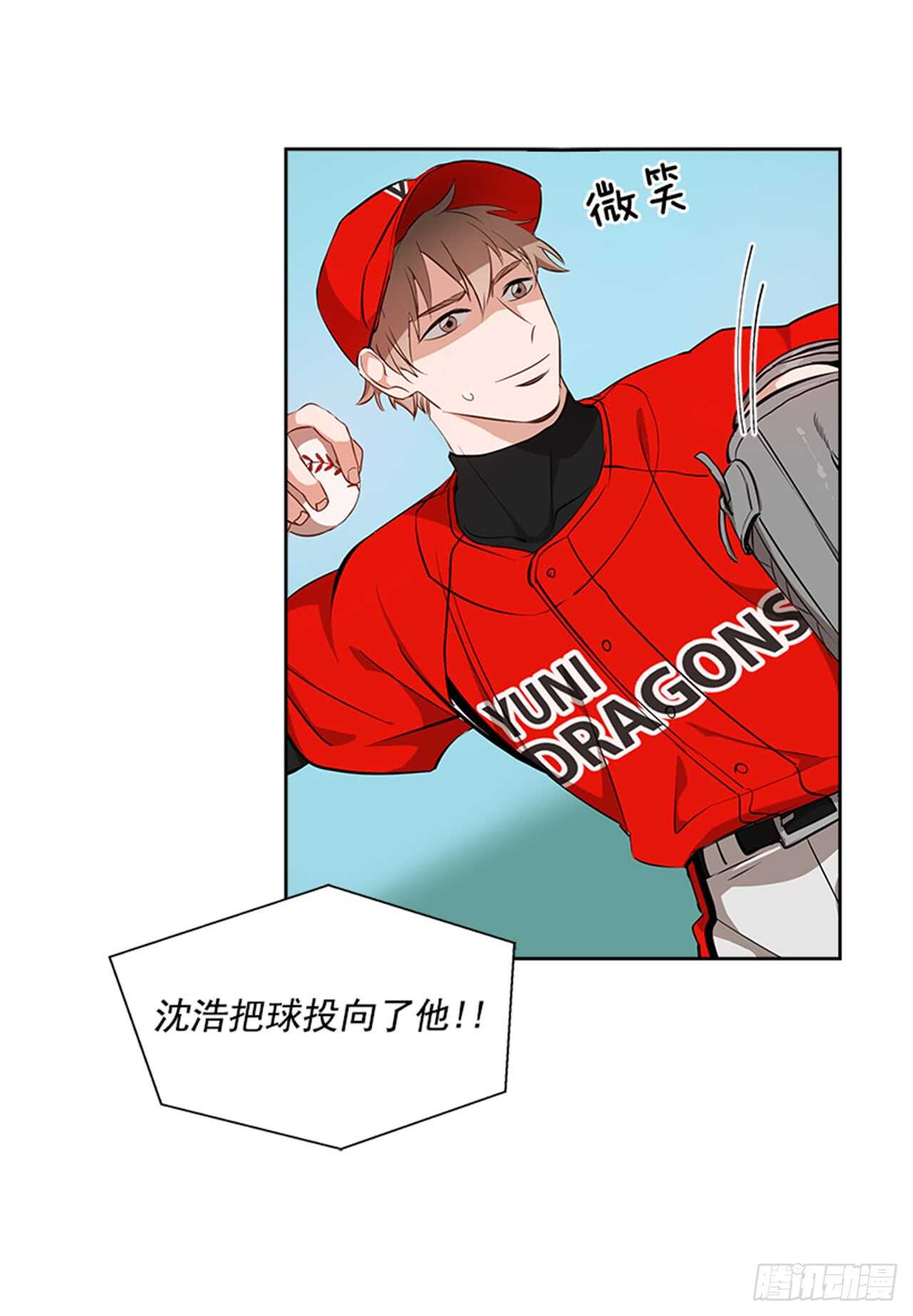 22.逆转机会55