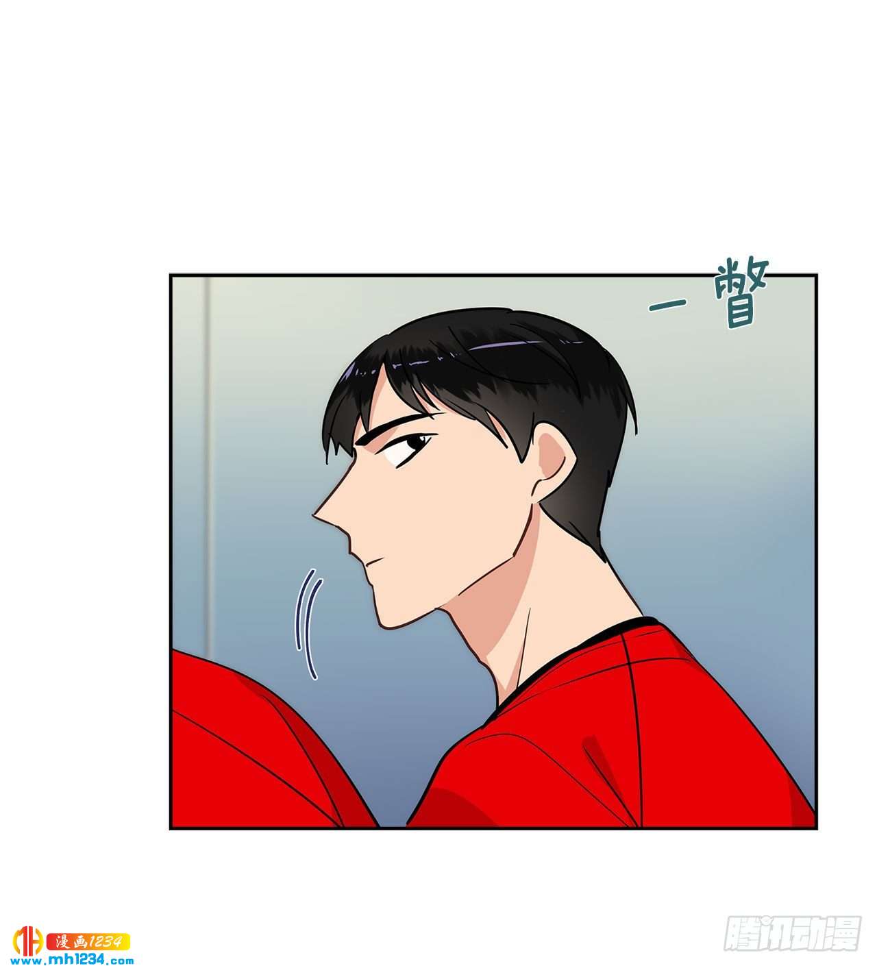 53.比赛28