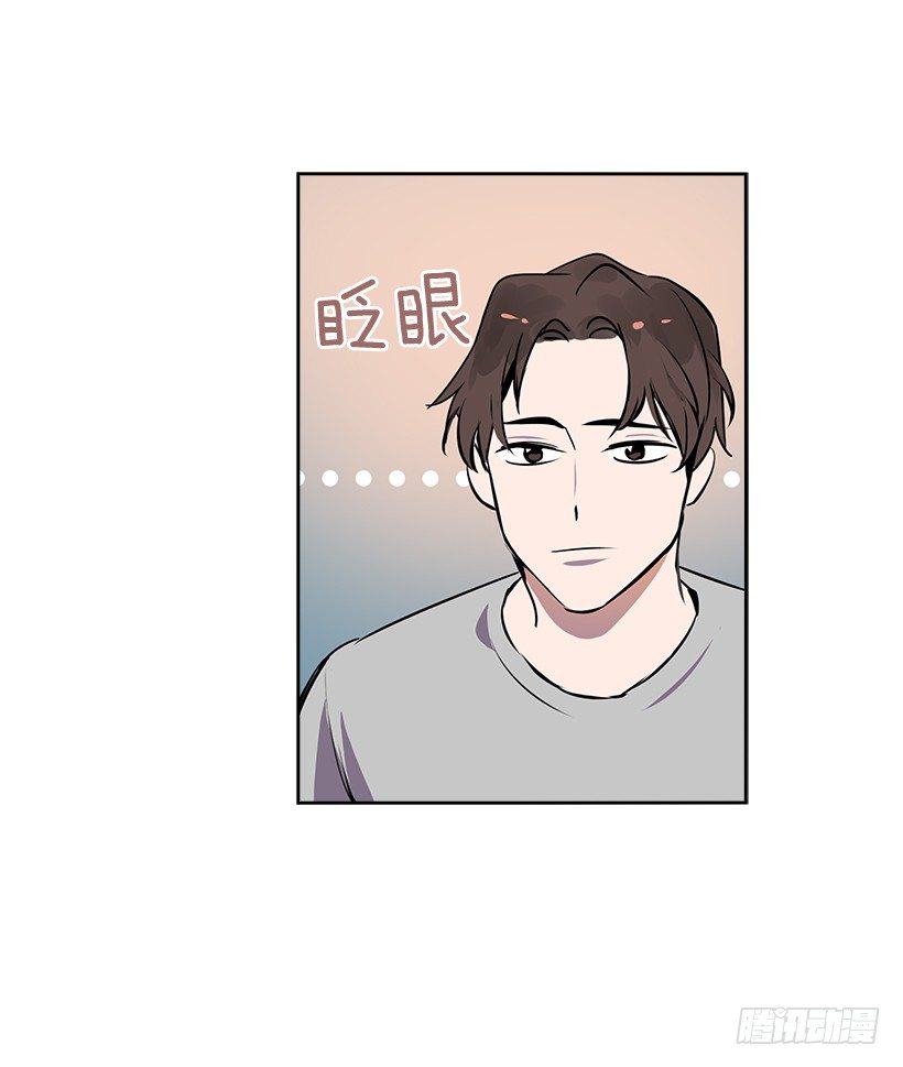 11.重拾斗志50